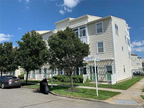 134 Meridian Boulevard, Arverne, NY 11692
