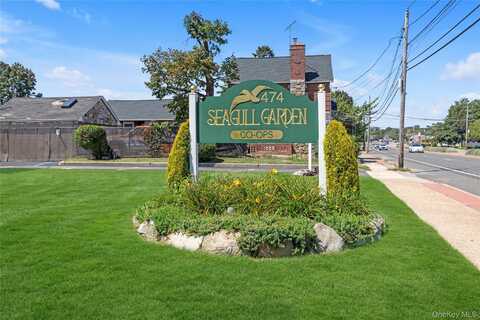 474 Fulton Street, Farmingdale, NY 11735