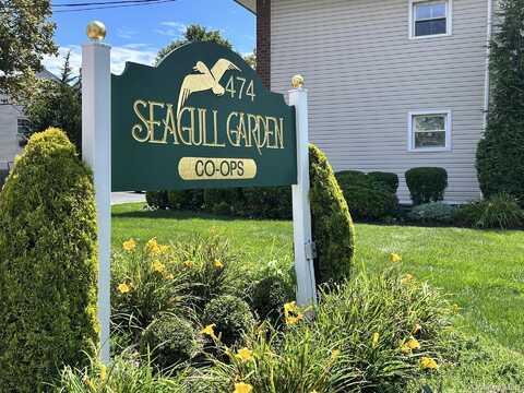 474 Fulton Street, Farmingdale, NY 11735