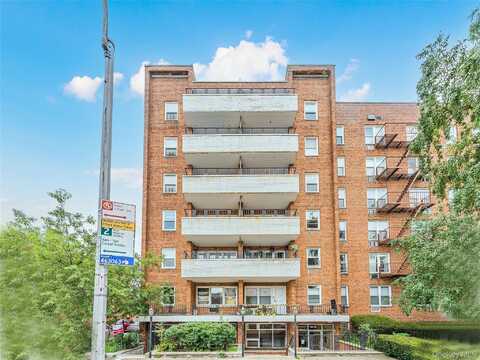 100-26 67, Forest Hills, NY 11375