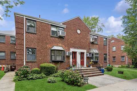 16-10 160th Street, Whitestone, NY 11357