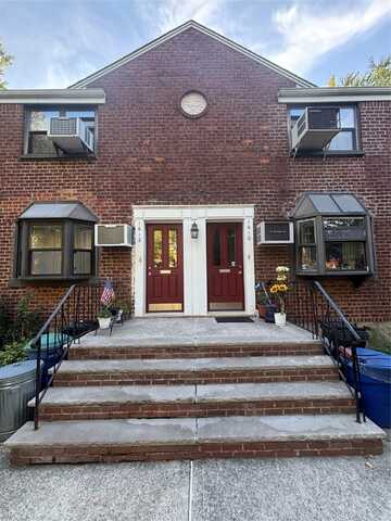 1610 160th Street, Whitestone, NY 11357