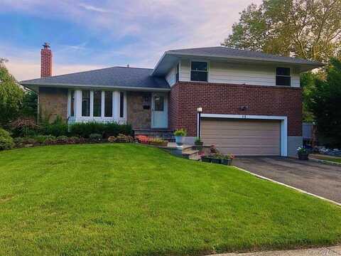 15 Morris Drive, Syosset, NY 11791