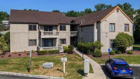 89 Sycamore Drive, Middletown, NY 10940