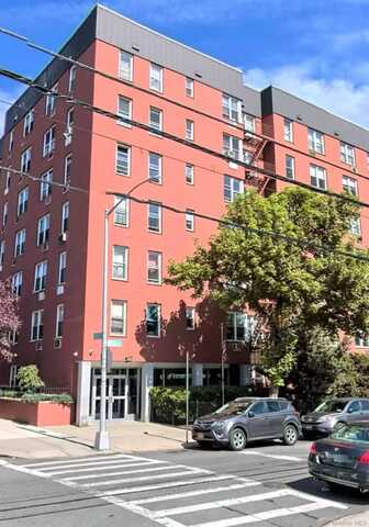 7402 43rd Avenue, Elmhurst, NY 11373