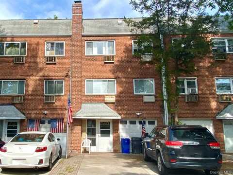 84-05 266th Street, Floral Park, NY 11001