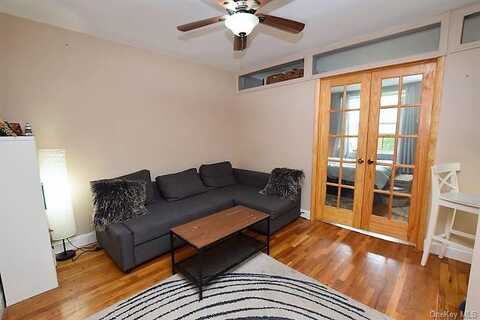 47-37 45th Street, Woodside, NY 11377