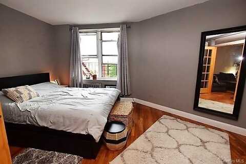 47-37 45th Street, Woodside, NY 11377