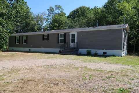 247 Morrill Road, Winslow, ME 04901