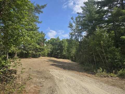 836 Farmington Falls Road, Farmington, ME 04938