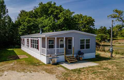 199 Neck Road, Benton, ME 04901