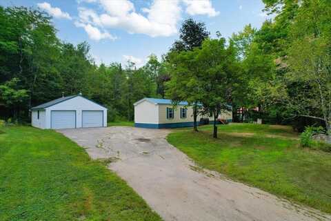 807 Middle Road, Sabattus, ME 04280