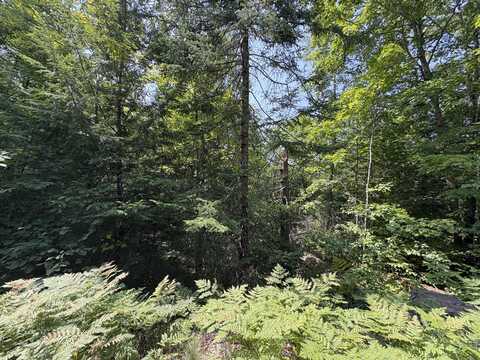 Lot 4 Meadow Road, Casco, ME 04015