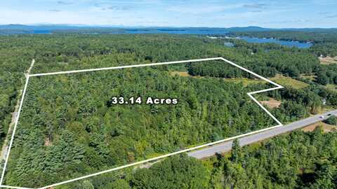 1120 Chadbourne Road, Standish, ME 04084