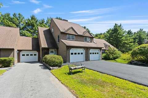 26 Merrymeeting Drive, Portland, ME 04103