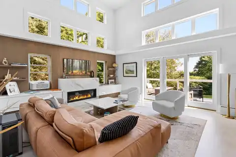 38 Osprey Reach Road, Stockton Springs, ME 04981