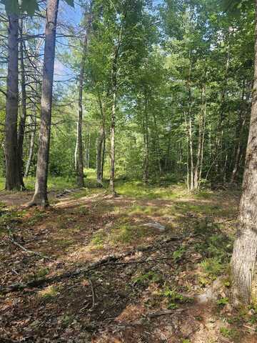 15-23 Estes Avenue, Palmyra, ME 04965