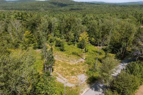 Lot 3b Mudgett Road, Parsonsfield, ME 04047
