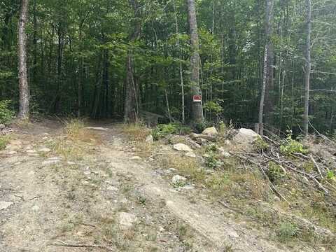 139 Fern Road, Dover-Foxcroft, ME 04426