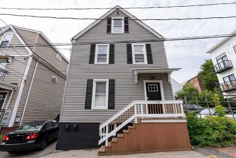 20 Tate Street, Portland, ME 04102
