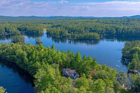 271 Red Gate Lane, Acton, ME 04001