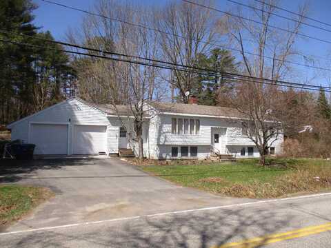 300 Brook Street, Westbrook, ME 04092