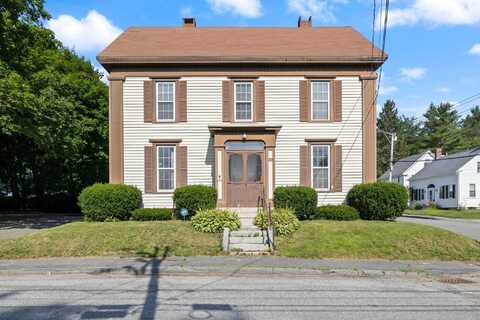 20 Winter Street, Augusta, ME 04330