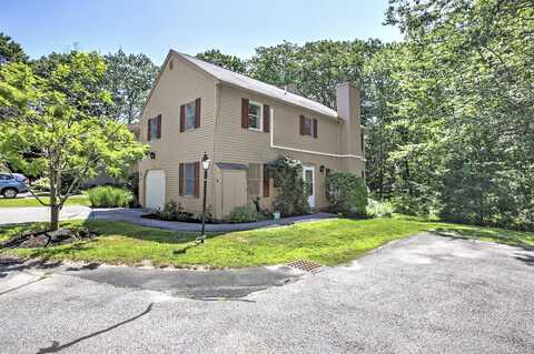 7 Gable Court, Portland, ME 04103