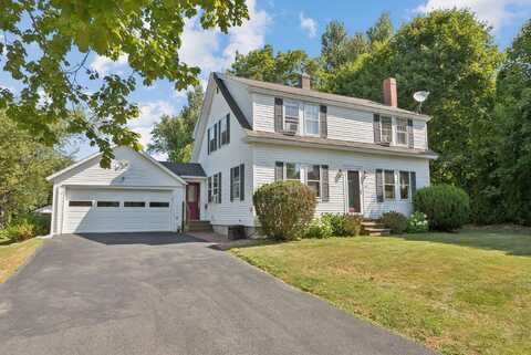 75 Newland Avenue, Augusta, ME 04330