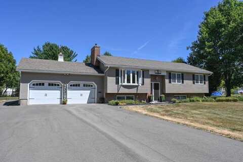 72 Nottingham Way, Brewer, ME 04412