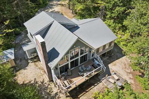364 Kansas Road, Bridgton, ME 04009
