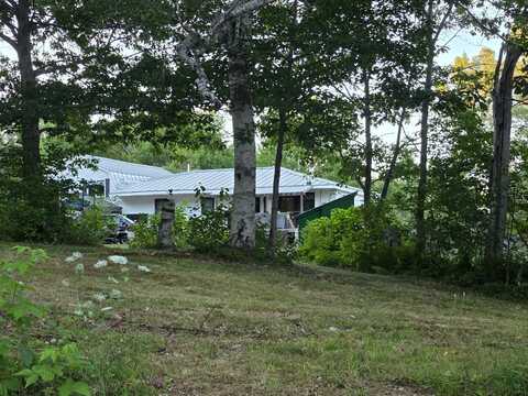 22 Boardman Way, Belfast, ME 04915