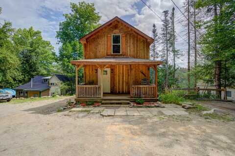 9 Jordan Way, Hartford, ME 04220