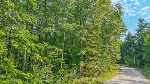 Lot 2 Northview Drive, Waterford, ME 04088