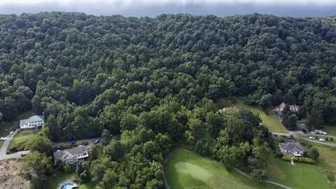 63 Fairway View Dr., PETERSTOWN, WV 24963