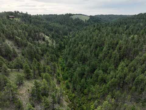 TBD Cloud Peak Drive, Rapid City, SD 57702