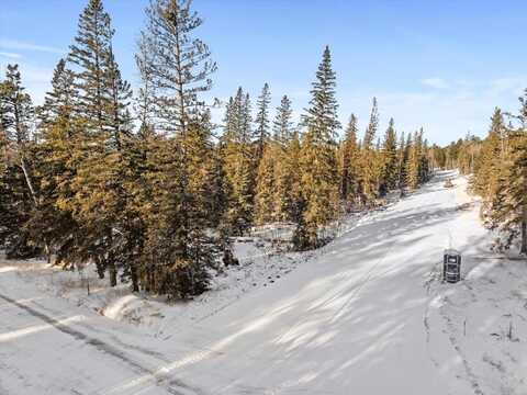 Lot 1 Block 1 Lost Camp Trail, Lead, SD 57754