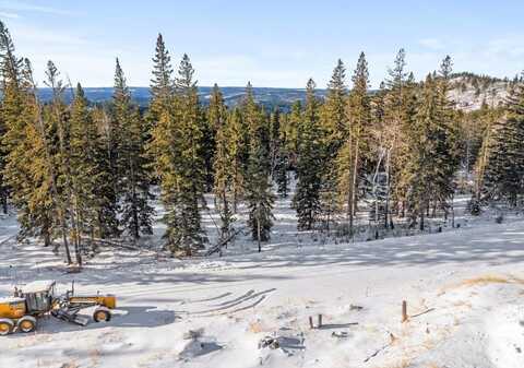 Lot 6 Block 1 Lost Camp Trail, Lead, SD 57754