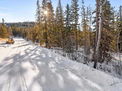 Lot 3 Block 1 Lost Camp Trail, Lead, SD 57754
