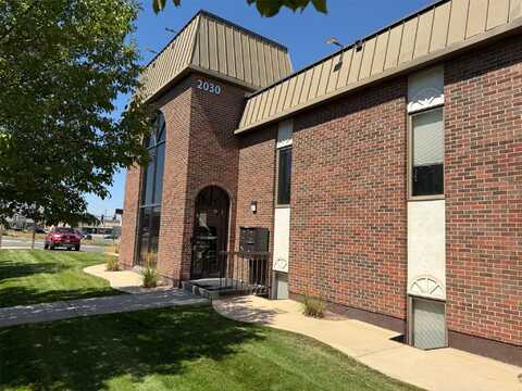 2030 11th Avenue unit: Suite 2, Suite 3, Helena, MT 59601
