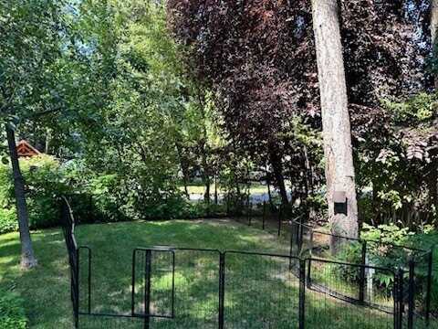 8546 Mt Highway 35 unit: 1, Bigfork, MT 59911