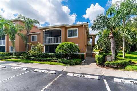1810 Florida Club, NAPLES, FL 34112