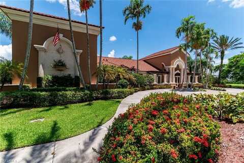 1810 Florida Club, NAPLES, FL 34112