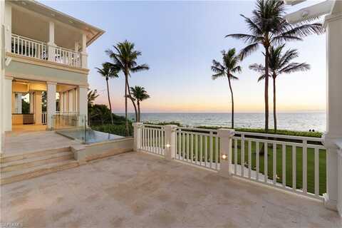 1270 Gulf Shore, NAPLES, FL 34102