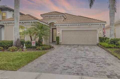 1465 Serrano, NAPLES, FL 34105