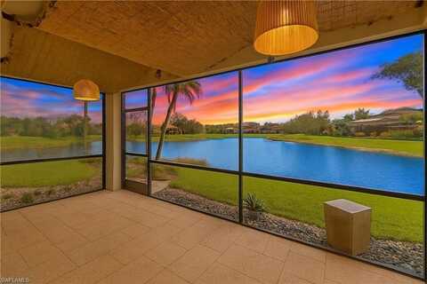 1465 Serrano, NAPLES, FL 34105