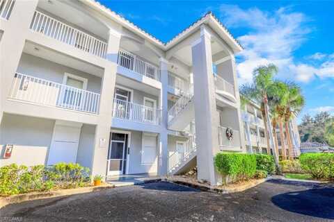 519 Roma, NAPLES, FL 34110