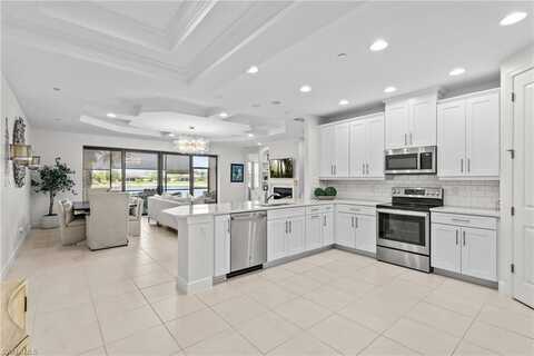 9642 Montelanico, NAPLES, FL 34119