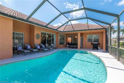 1951 Terrazzo, NAPLES, FL 34104