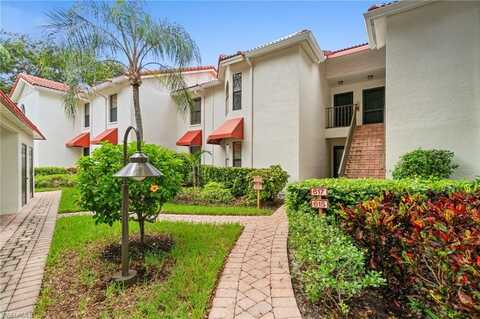 613 Serendipity, NAPLES, FL 34108